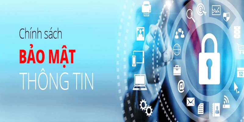 Chính sách bảo mật Thabet: Cập nhật thông tin mới nhất 3 Biện pháp để bảo vệ thông tin thành viên Thabet