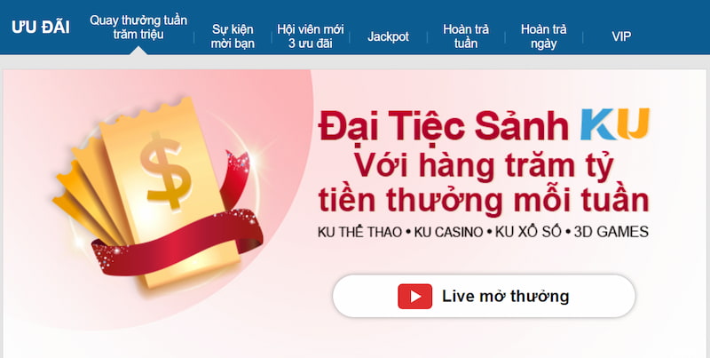 Thabet đăng nhập: Hướng dẫn thành viên cách truy cập siêu dễ 6 Nhà cái Thabet đăng nhập nhận thưởng lớn