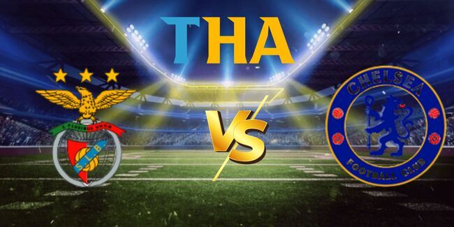Soi kèo trận đấu Benfica vs Chelsea 03h00 ngày 29/06/2025 1 nhan dinh benfica vs chelsea 6