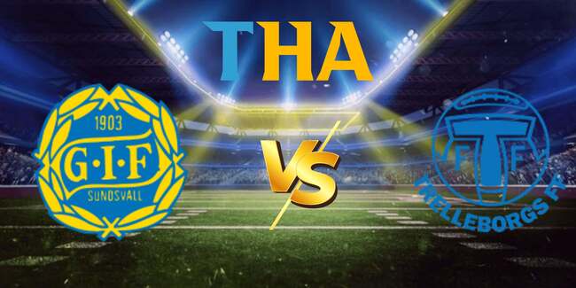Soi kèo trận đấu GIF Sundsvall vs Trelleborgs 0h00 ngày 24/06/2025 1 nhan dinh gif sundsvall vs trelleborgs 2