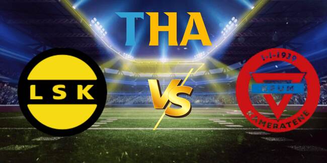 Soi kèo trận đấu Lillestrom vs KFUM Oslo 23h00 ngày 25/06/2025 7 nhan dinh lillestrom vs kfum oslo 1