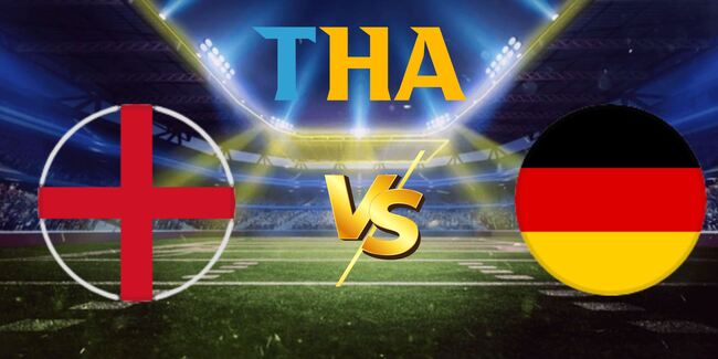 Soi kèo trận đấu U21 Anh vs U21 Đức 02h00 ngày 29/06/2025 3 nhan dinh u21 anh vs u21 duc 6