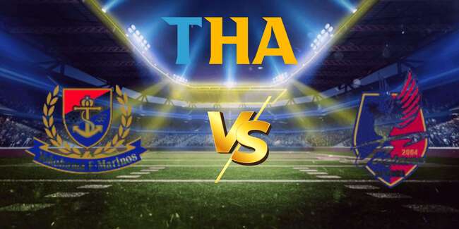Soi kèo trận đấu Yokohama F Marinos vs Okayama FC 17h00 ngày 21/06/2025 1 nhan dinh yokohama f marinos vs okayama fc 2