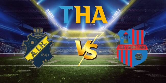 nhan dinh aik solna vs paide linnameeskond 5
