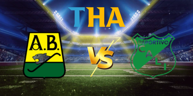 nhan dinh atletico bucaramanga vs deportivo cali 6