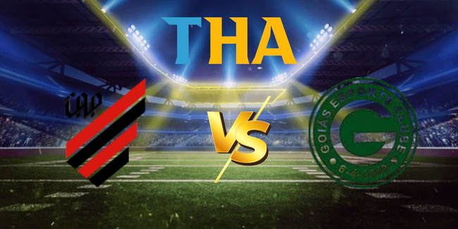Soi kèo trận đấu Atletico Paranaense vs Goias, 06h30 13/07 5 nhan dinh atletico paranaense vs goias 6