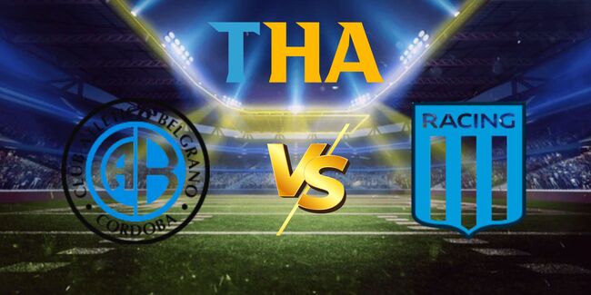 nhan dinh belgrano vs racing club 1