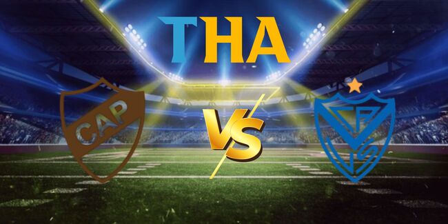 nhan dinh ca platense vs velez sarsfield 2