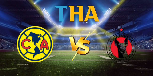 nhan dinh club america vs club tijuana 6