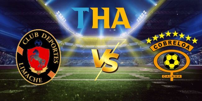 Soi kèo trận đấu Deportes Limache vs Cobreloa 07h30 ngày 02/07/2025 8 nhan dinh deportes limache vs cobreloa 6