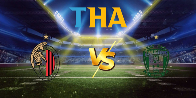 Soi kèo trận đấu Hamrun Spartans vs FK Zalgiris Vilnius, 0h00 16/07 11 nhan dinh hamrun spartans vs fk zalgiris vilnius 5