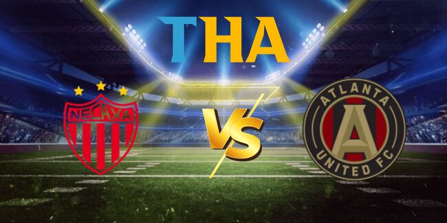 nhan dinh necaxa vs atlanta united 4