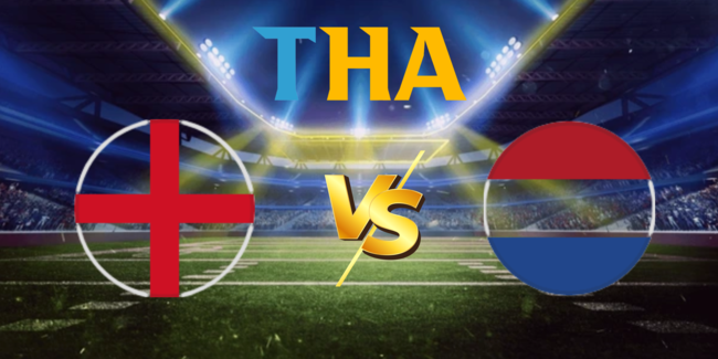 Soi kèo trận đấu Nữ Anh vs Nữ Hà Lan, 23h00 ngày 09/07 1 nhan dinh nu anh vs nu ha lan 6