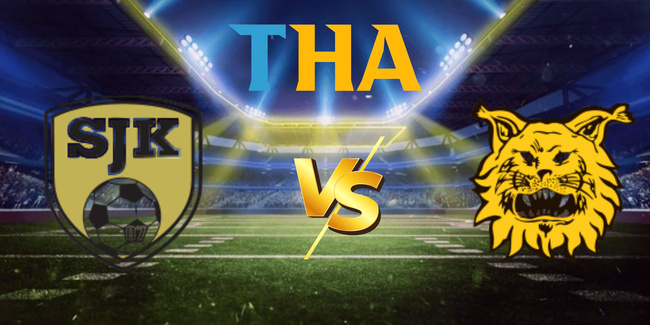 Soi kèo trận đấu SJK Seinajoki vs Ilves Tampere 21h00 ngày 05/07/2025 6 nhan-dinh-sjk-seinajoki-vs-ilves-tampere