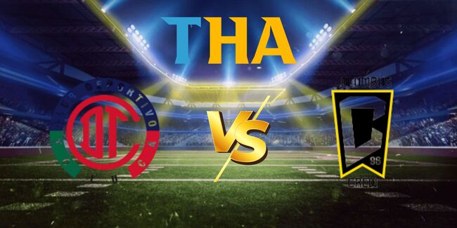 nhan dinh toluca vs columbus crew 5