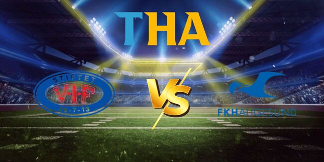 nhan dinh valerenga vs fk haugesund 2