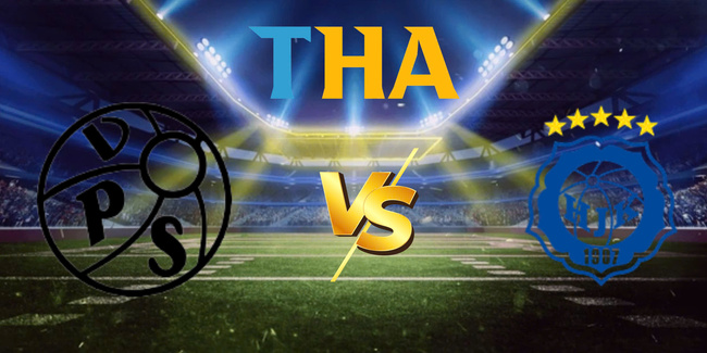 Soi kèo trận đấu VPS Vaasa vs HJK Helsinki 23h00 ngày 05/07/2025 4 nhan dinh vps vaasa vs hjk helsinki 1