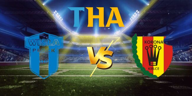 nhan dinh wisla plock vs korona kielce 1