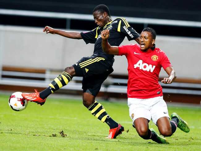 Soi kèo trận đấu AIK Solna vs ETO Gyori FC, 0h00 ngày 08/08 2 Màn thư hùng giữa AIK Solna vs ETO Gyori FC