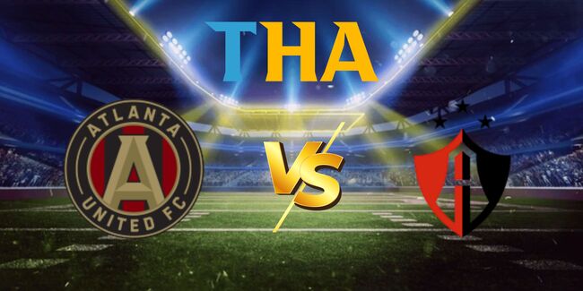 nhan dinh atlanta united vs atlas 5