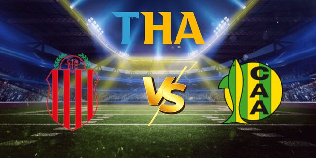 nhan dinh barracas central vs aldosivi 7