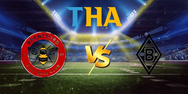 nhan dinh brentford vs monchengladbach 1