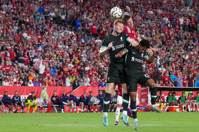 Soi kèo trận đấu Brentford vs Monchengladbach, 1h30 ngày 09/08/2025 2 Màn thư hùng giữa Brentford vs Monchengladbach