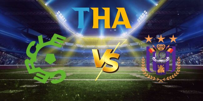 Soi kèo trận đấu Cercle Brugge vs Anderlecht 21h00 ngày 03/08/2025 8 nhan dinh cercle brugge vs anderlecht 7