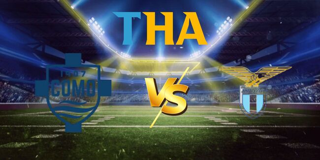 nhan dinh como vs lazio 7