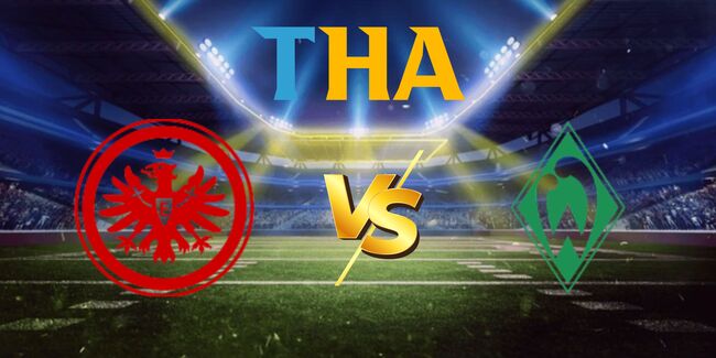 nhan dinh eintracht frankfurt vs werder bremen 6