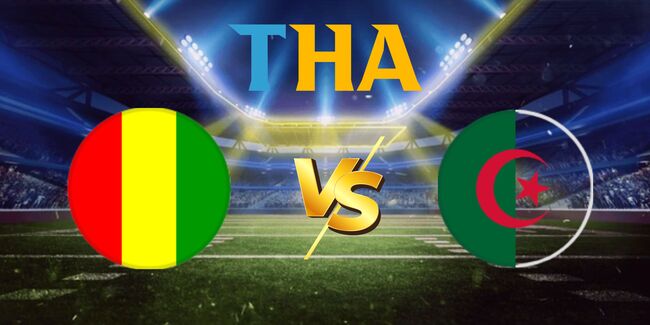 nhan dinh guinea vs algeria 3