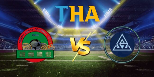 nhan dinh henan fc vs shenzhen xinpengcheng 7