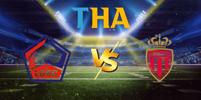 nhan dinh lille osc vs as monaco 7