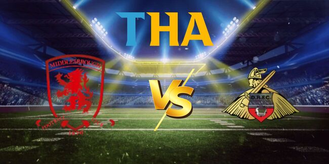 nhan dinh middlesbrough vs doncaster rovers 7