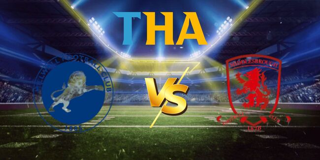 nhan dinh millwall vs middlesbrough 6