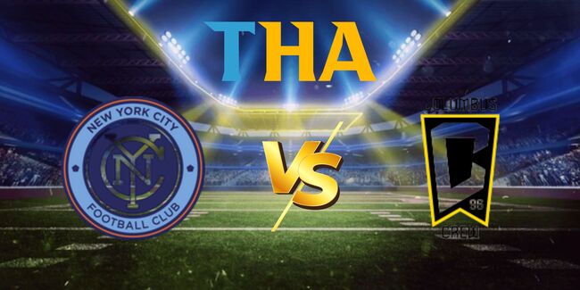 nhan dinh new york city fc vs columbus crew 7