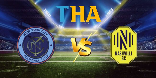 nhan dinh new york city fc vs nashville 6