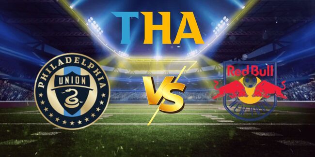 nhan dinh philadelphia union vs new york red bulls 2