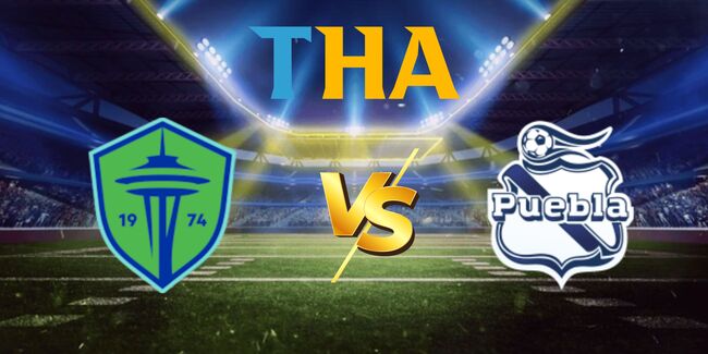 nhan dinh seattle sounders vs puebla 6