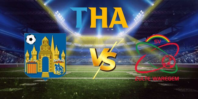 Soi kèo trận đấu Westerlo vs Zulte Waregem, 21h00 ngày 02/08/2025 10 nhan dinh westerlo vs zulte waregem 6